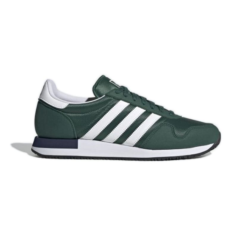 Adidas Usa 84 M H02102 zelena