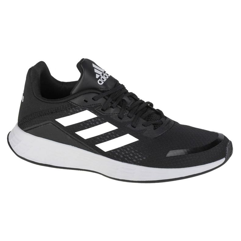 Cipele adidas Duramo Sl M H04628 crno