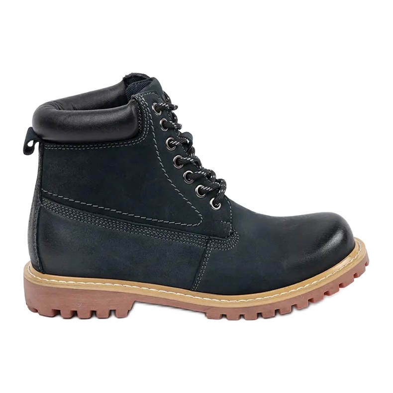 Ležerni hvatači plava