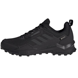 Adidas Terrex AX4 Gtx FY9664 tenisice crna