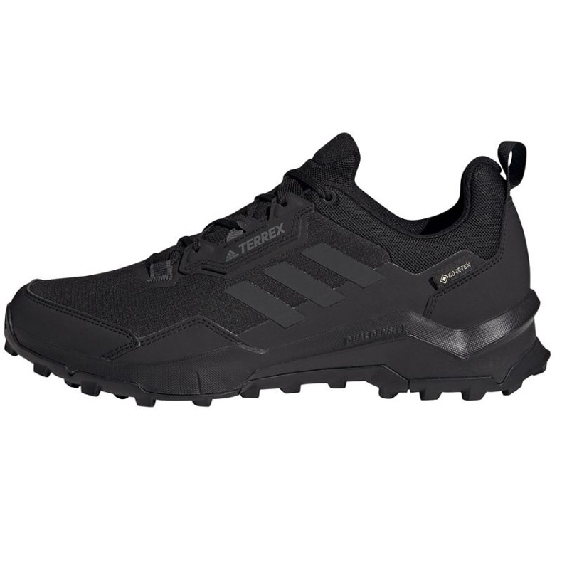 Adidas Terrex AX4 Gtx FY9664 tenisice crno