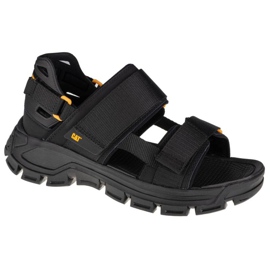 Caterpillar Progressor M P724542 crna