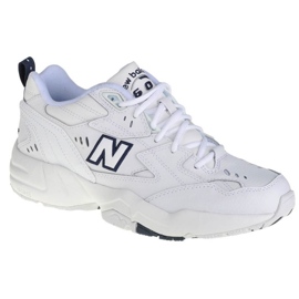 New Balance Nova vaga M MX608 v1 MX608WT bijela