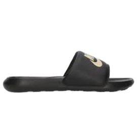 Nike Victori One Slide M CN9675-006 papuče crna