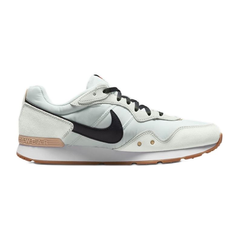 Nike Venture Runner M DJ1998-100 bijela