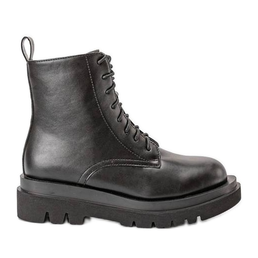 Radnici Crne Katane crno