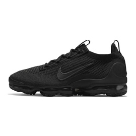 Cipele Nike Air Vapormax 2021 Fk M DH4084-001 crna