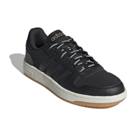 Adidas Hoops 2.0 M GZ7968 cipele crna