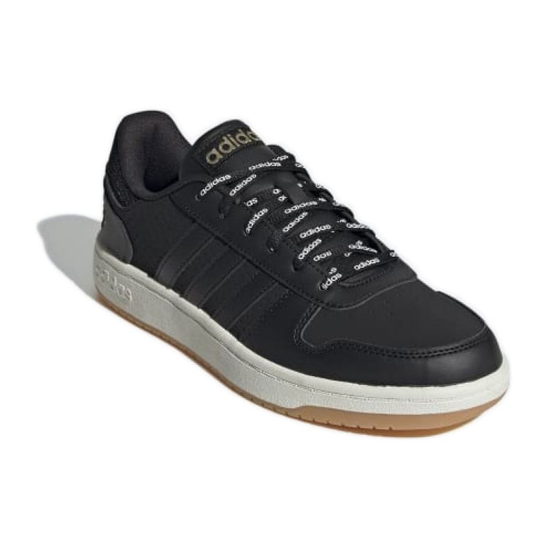 Adidas Hoops 2.0 M GZ7968 cipele crno