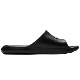 Nike Victori One Shower Slide CZ7836-001 japanke crna