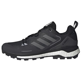 Adidas Terrex Skychaser 2 M FW2921 cipele crna