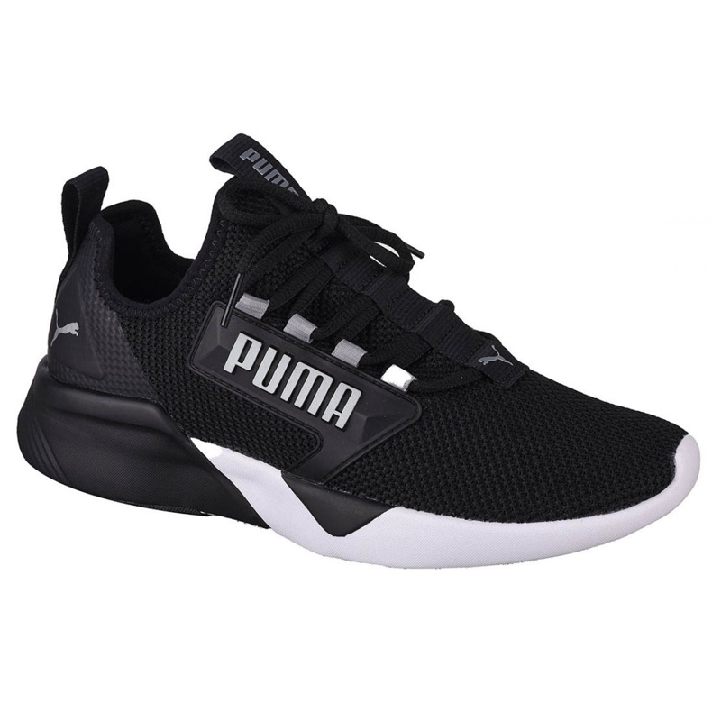 Puma Retaliate Wns W 192341 01 crno