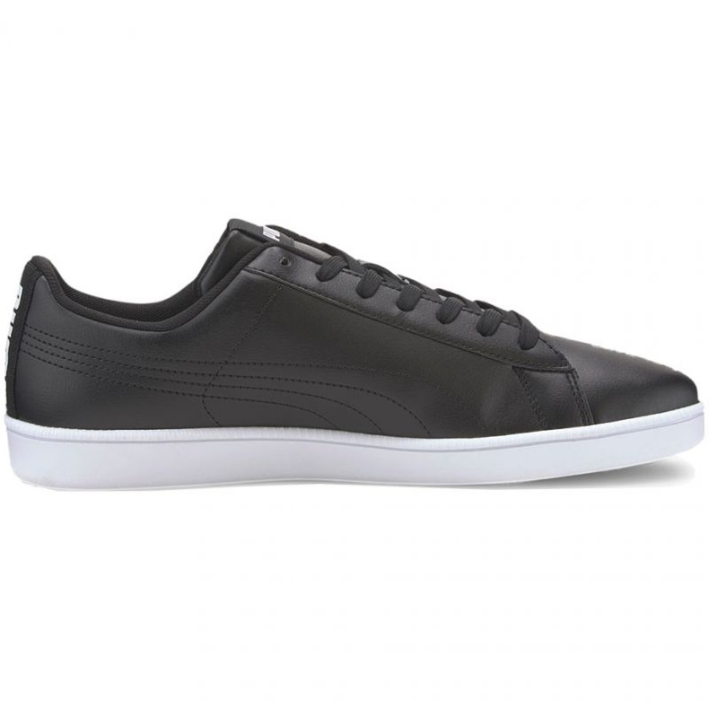 Puma Up Puma Crna M 372605 01 crno