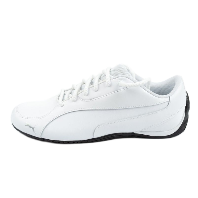 Puma Drift Cat 5 M 362416 03 bijela