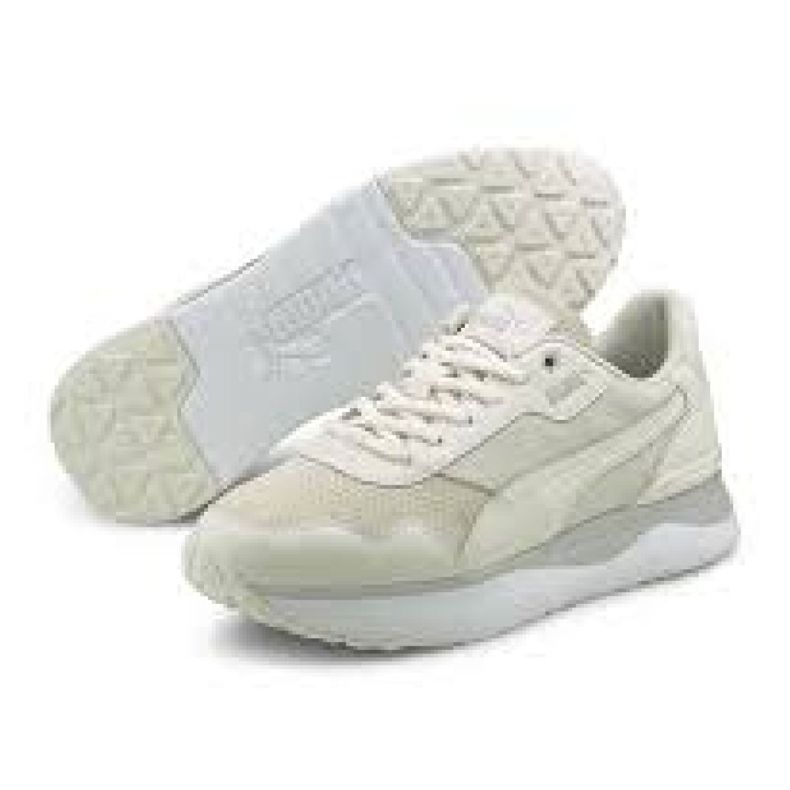 Puma R78 Voyage Premium W 382718 03 bež