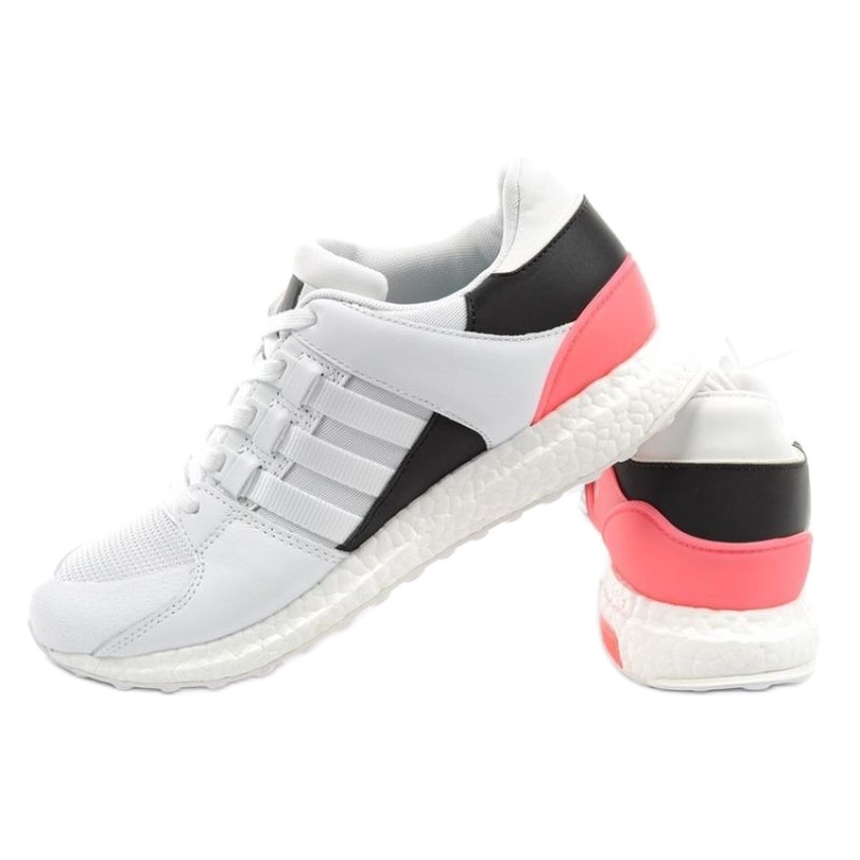 Adidas Eqt Support Ultra M BA7474 tenisice za trčanje bijela