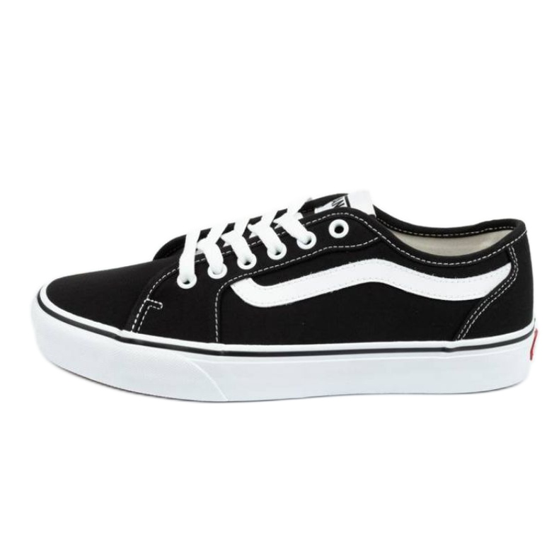 Vans Filmore M VN0A3WKZ1871 cipele crno
