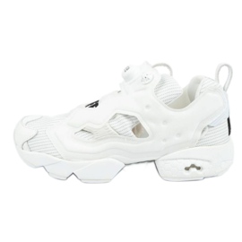 Reebok Instapump Fury Sublim W BS7005 bijela