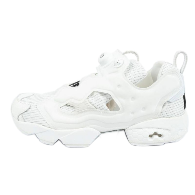 Reebok Instapump Fury Sublim W BS7005 bijela