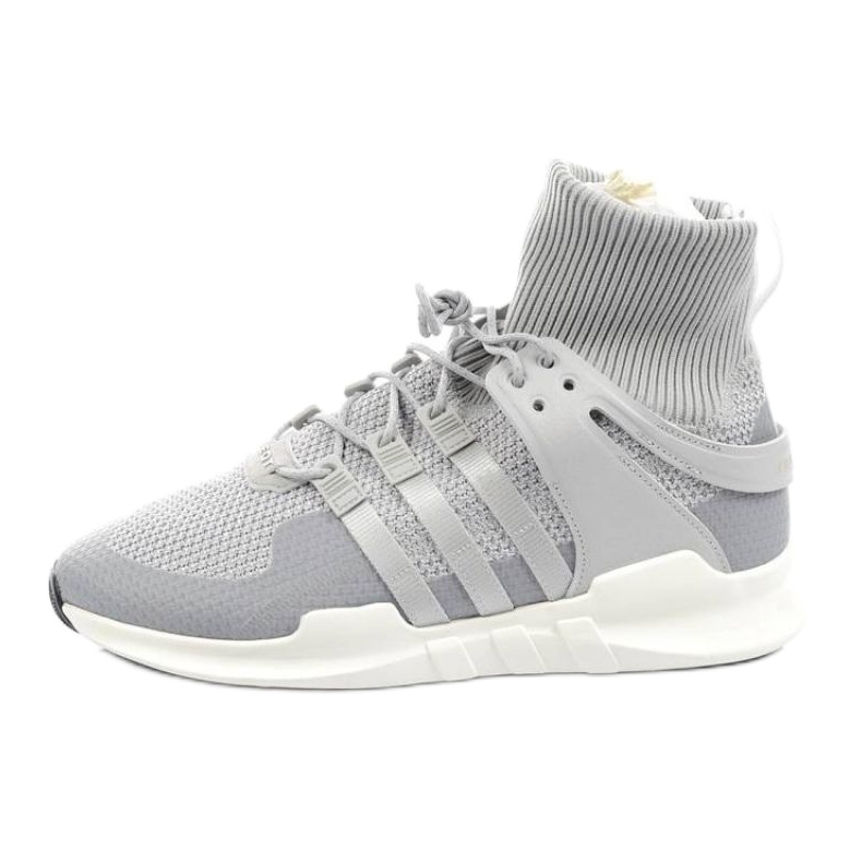 Adidas Eqt Support Adv BZ0641 tenisice za trčanje siva