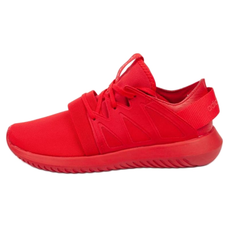 Adidas Tubular Viral M S75913 cipele crvena