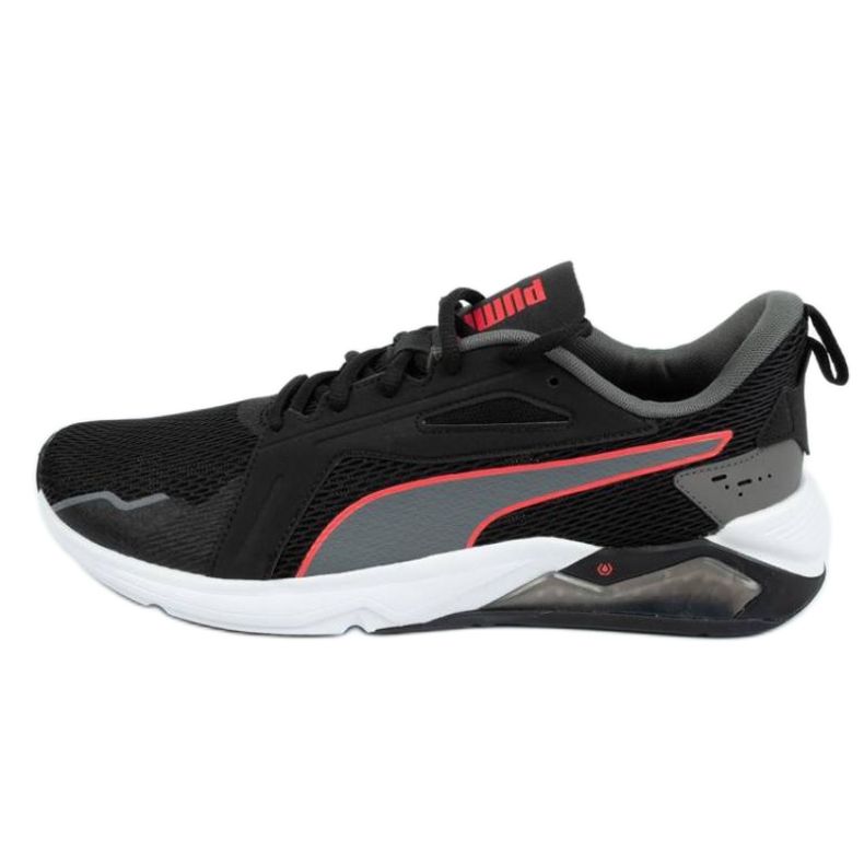 Puma Lqdcell Method M 193685 11 cipela za trening crno