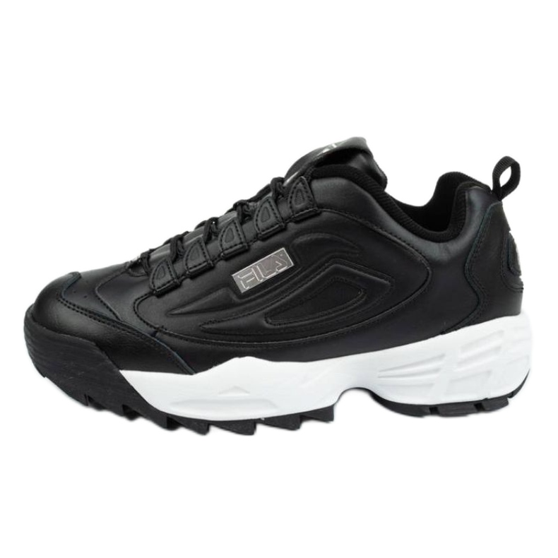 Fila Disruptor 3 M 1FM00114.003 cipele crno