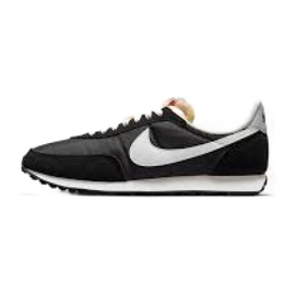 Nike cipela za treniranje vafla 2 M DH1349-001 crna