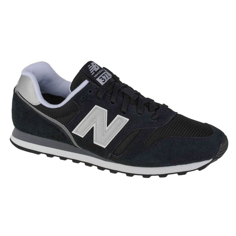 New Balance Nove cipele Balance ML373CA2 crno