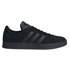 Cipele adidas Vl Court 2.0 M H00665 crna