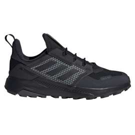 Adidas Terrex Trailmaker Cold.Rdy FX9291 cipele crna