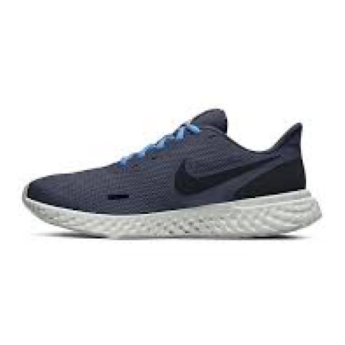 Nike Revolution 5 M BQ3204-404 mornarsko plava