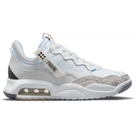 Nike Jordan MA2 M DM9480-100 bijela višebojan