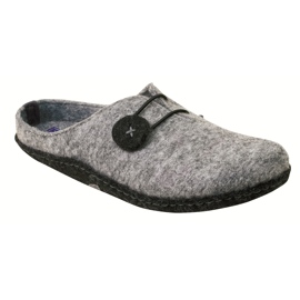 Befado Inblu ženske cipele 155D128 višebojan