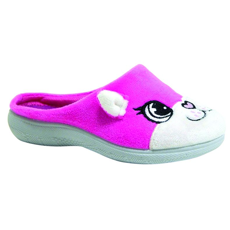 Befado dječje cipele 709Y001