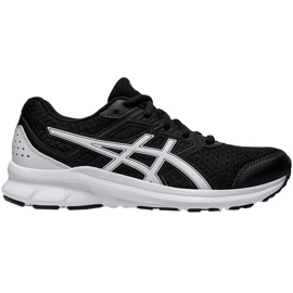 Asics Jolt 3 W 1012A908 003 tenisice crna