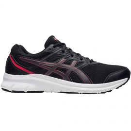 Asics Jolt 3 M 1011B034 006 tenisice crna