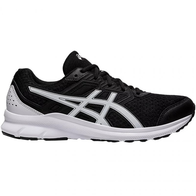 Asics Jolt 3 M 1011B034 003 tenisice crno