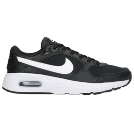 Cipele Nike Air Max Sc Gs CZ5358-002 crna