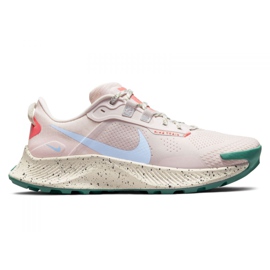 Nike Pegasus Trail 3 W DA8698-600 tenisice ružičasta