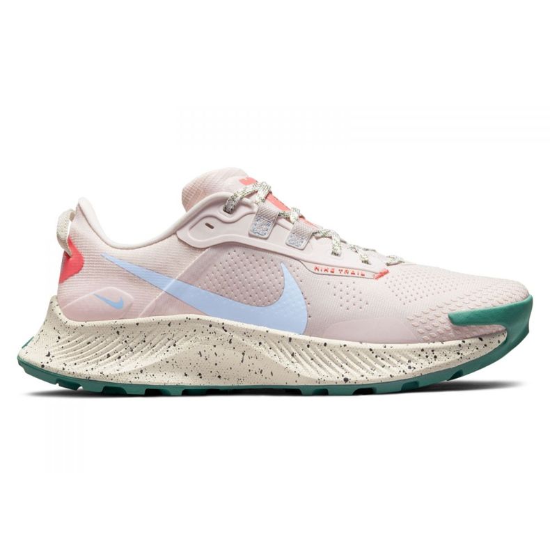 Nike Pegasus Trail 3 W DA8698-600 tenisice ružičasta