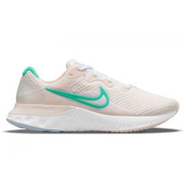 Nike tenisice Renew Run 2 W CU3505-106 višebojan