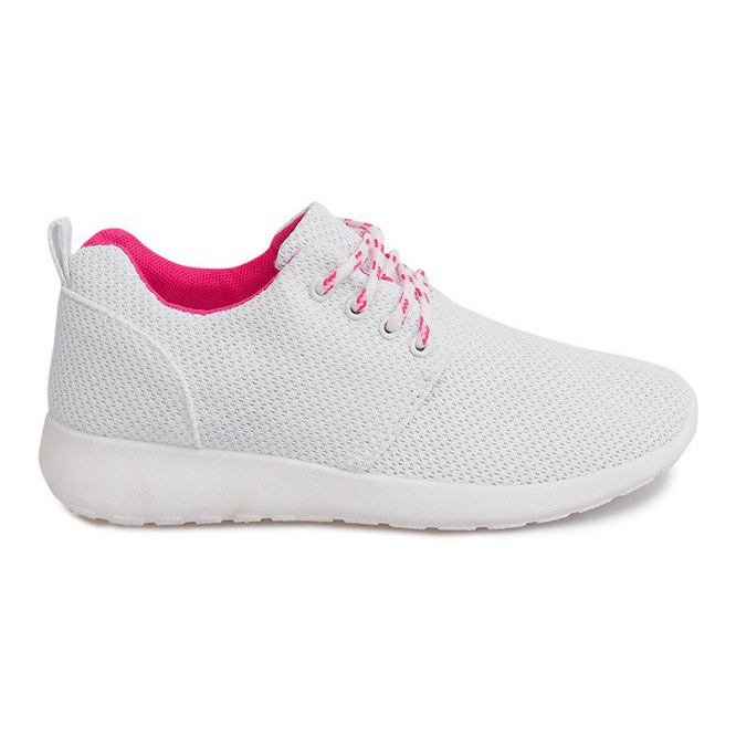 Sport Running Roshe XN17 Bijela