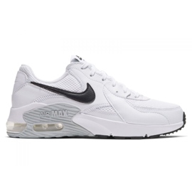 Nike Air Max Excee W CD5432-101 bijela