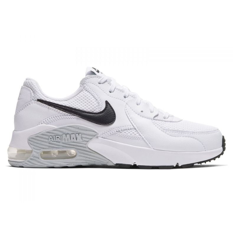 Nike Air Max Excee W CD5432-101 bijela