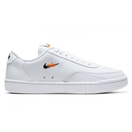 Nike Court Vintage Premium W CW1067-100 bijela