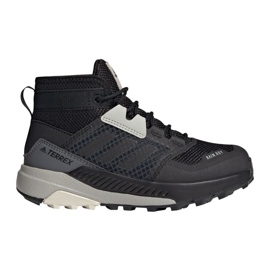 Adidas Terrex Trailmaker za srednju kišu.Rdy Jr FW9322 crna