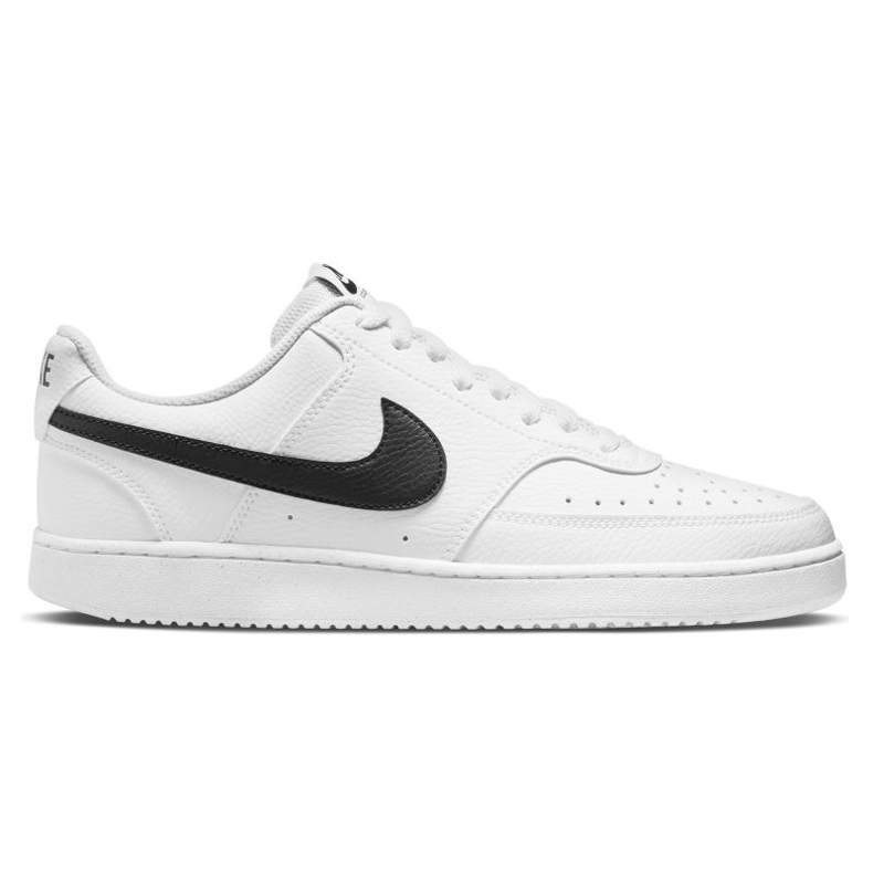 Cipele Nike Court Vision Low M DH2987-101 bijela