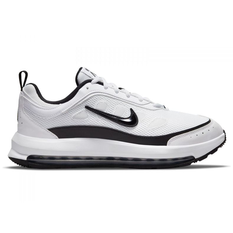 Nike Air Max Ap M CU4826-100 bijela