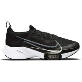Nike Air Zoom Tempo Next% M CI9923-005 tenisica crno